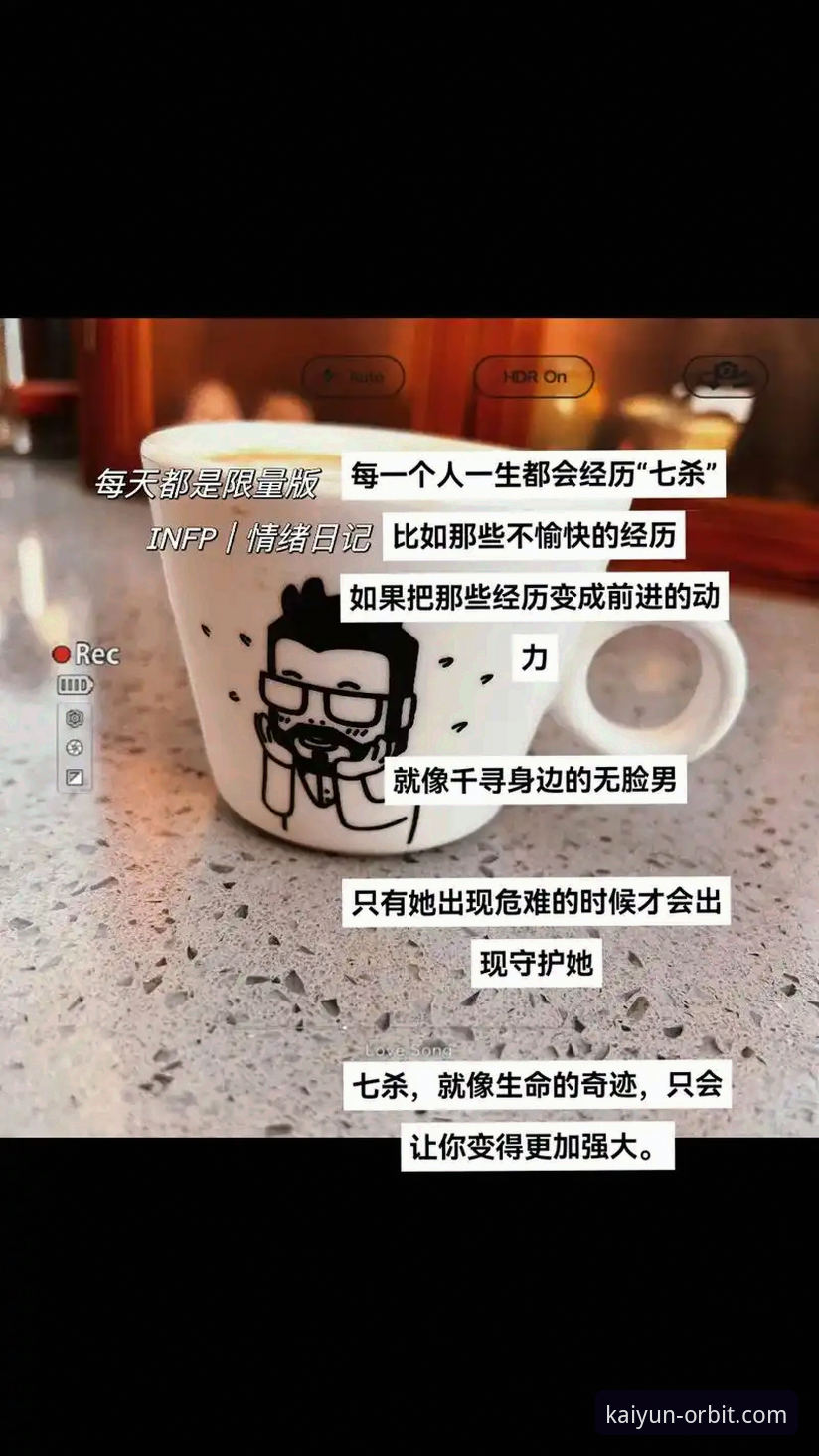 开云体育用户评价功能详解 开云体育用户评价功能怎么用?实战派教你玩转2025新版评价系统