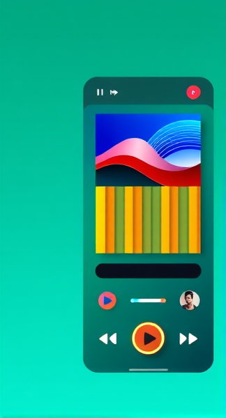 官方认证，即刻下载