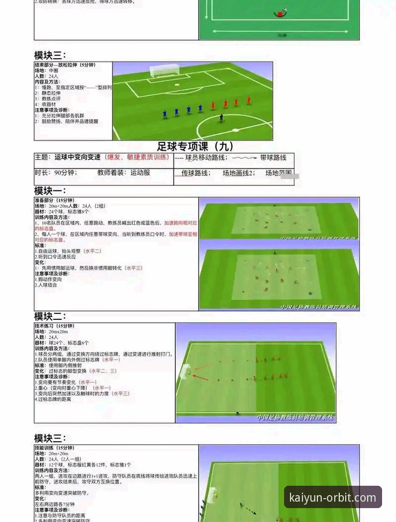 从新星崛起看职业足球转会操作教程——艾登·赫扎尔哈尼现象深度解析