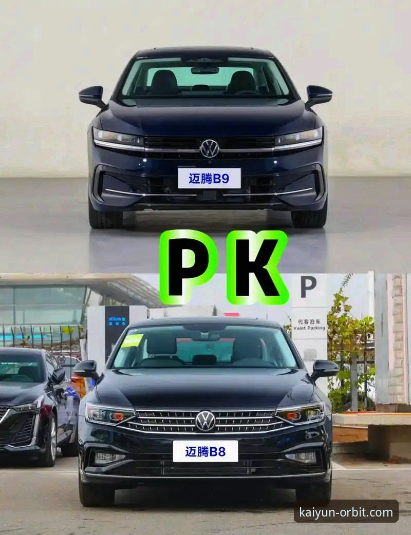 开云体育入口vs竞品：2025新版全面对比，哪款更适合你？