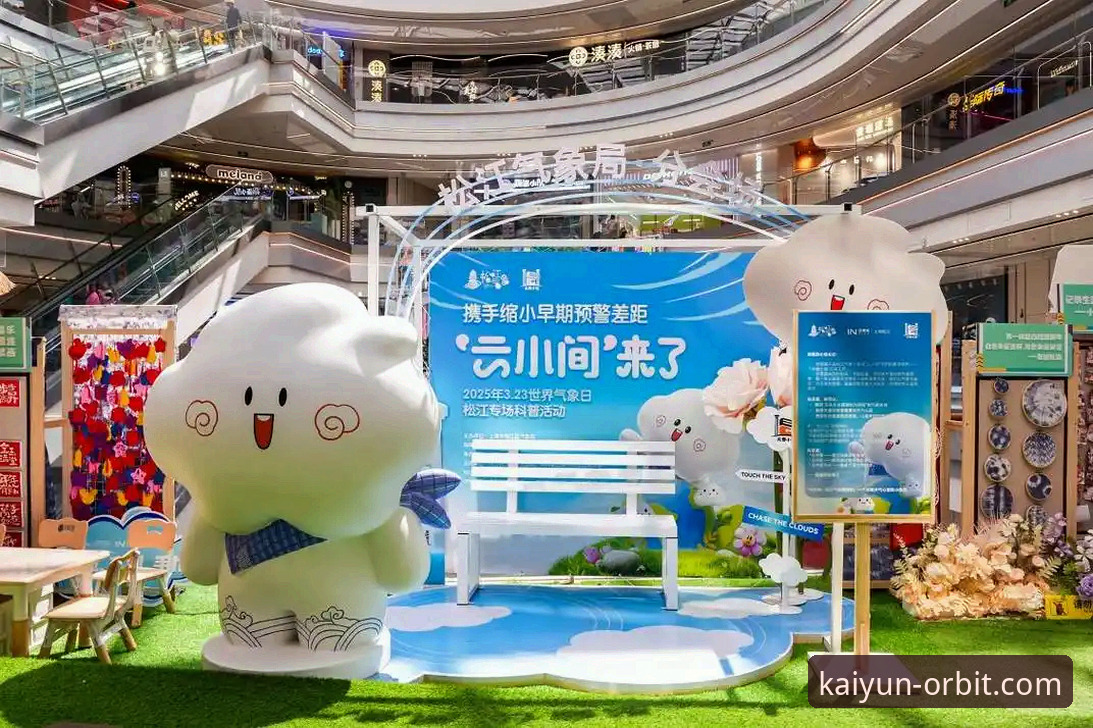 开云体育入口2025新版使用教程：从登录到精通的核心技巧