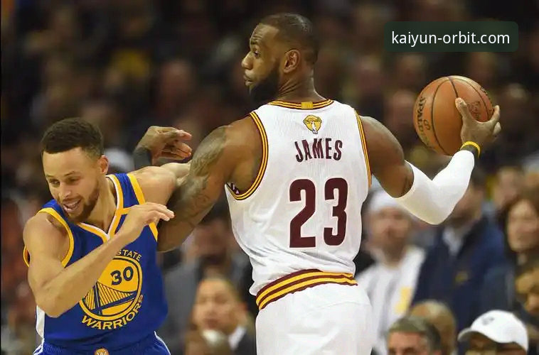 通过开云体育官方登录入口获取NBA赛事深度解析的实用指南